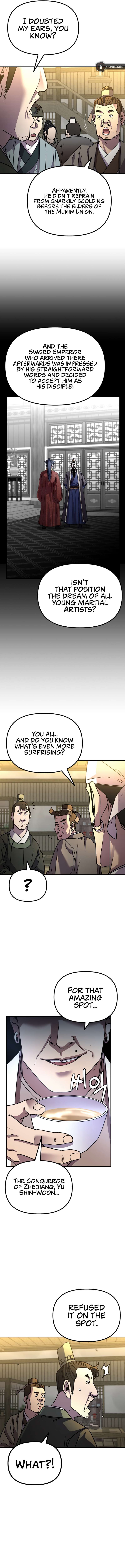 Page 11 of Chapter 90