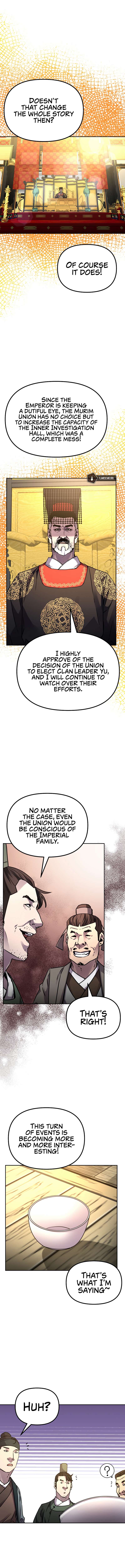 Page 13 of Chapter 90
