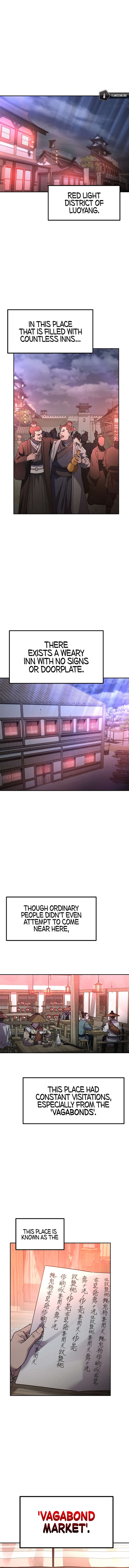 Page 3 of Chapter 91
