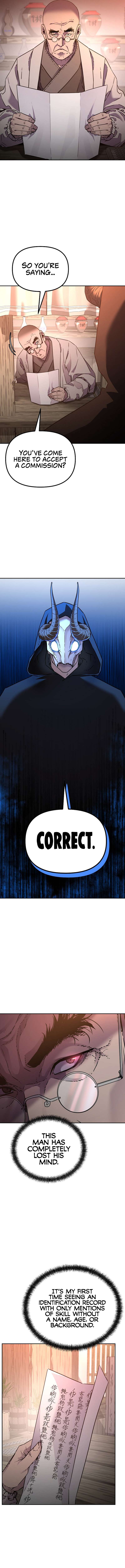 Page 4 of Chapter 91