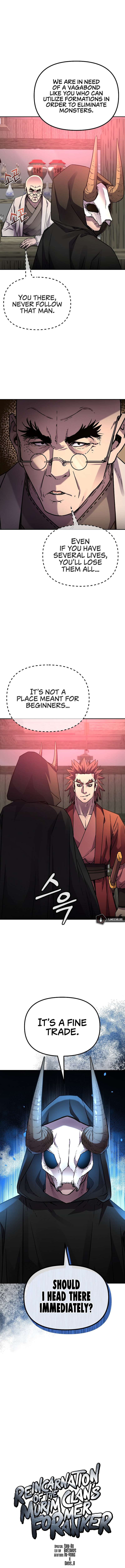Page 7 of Chapter 91