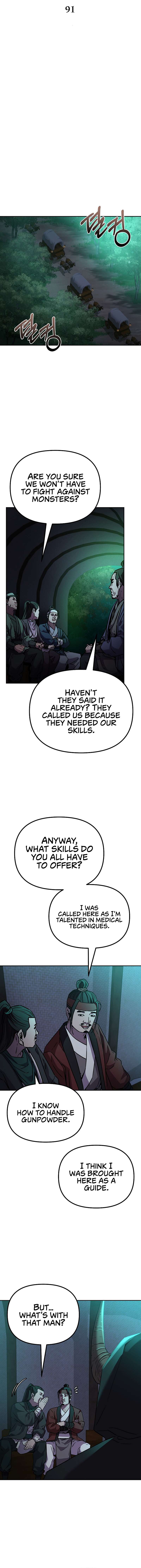 Page 8 of Chapter 91