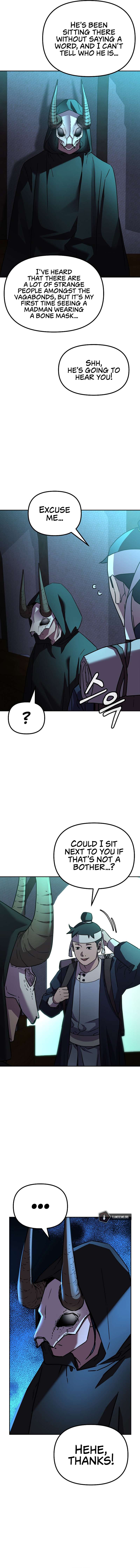 Page 9 of Chapter 91
