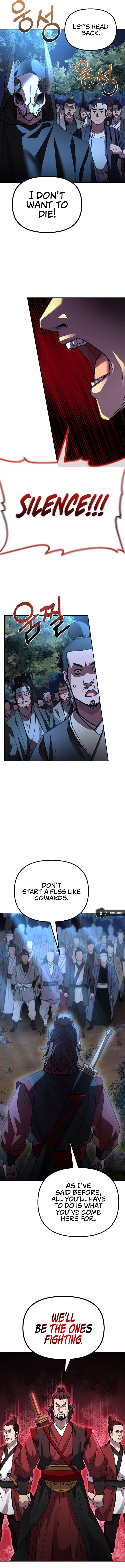 Page 13 of Chapter 91