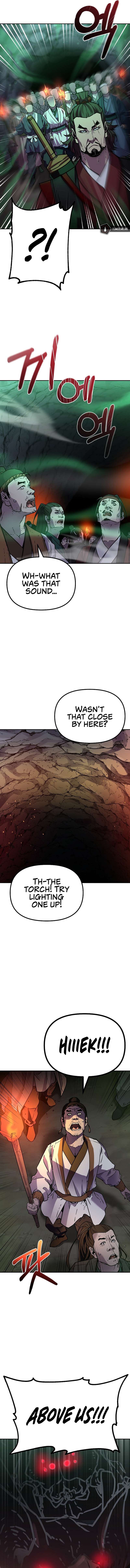Page 15 of Chapter 91