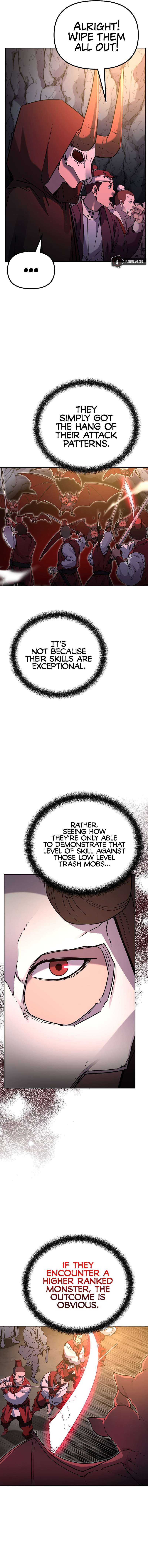 Page 5 of Chapter 92