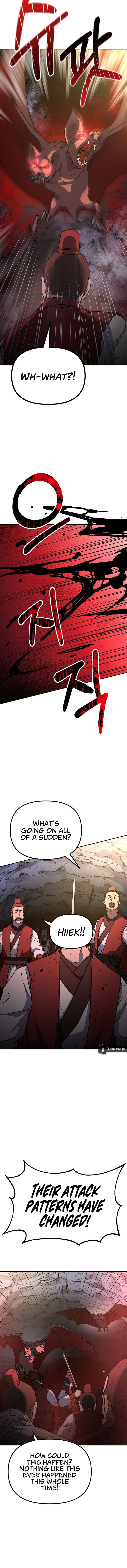 Page 9 of Chapter 92