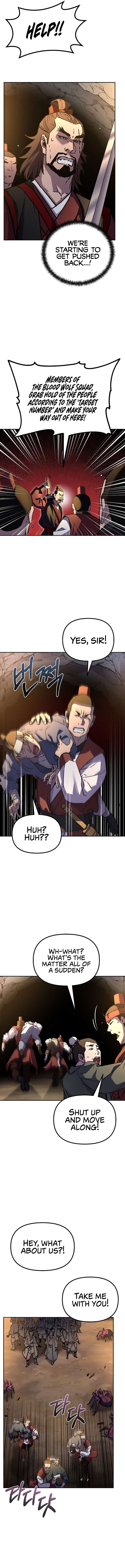 Page 10 of Chapter 92