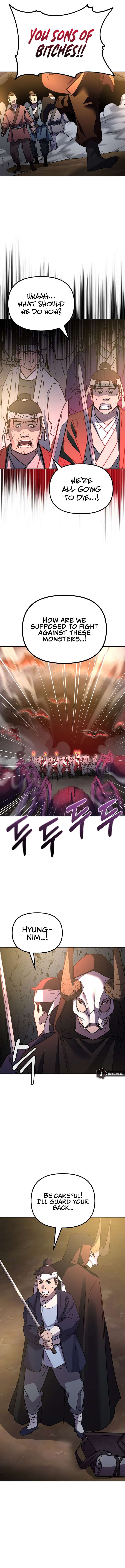 Page 11 of Chapter 92