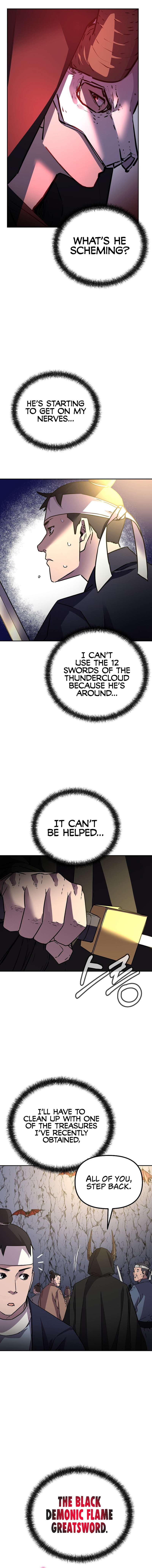 Page 12 of Chapter 92