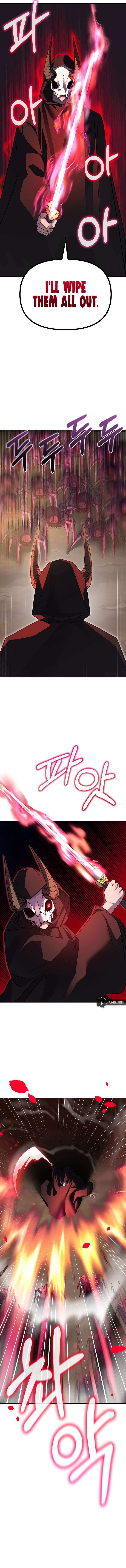 Page 13 of Chapter 92