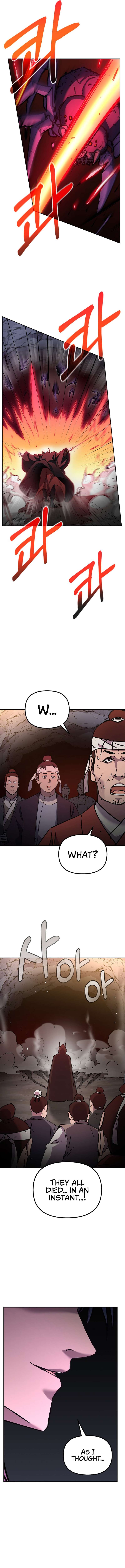 Page 14 of Chapter 92