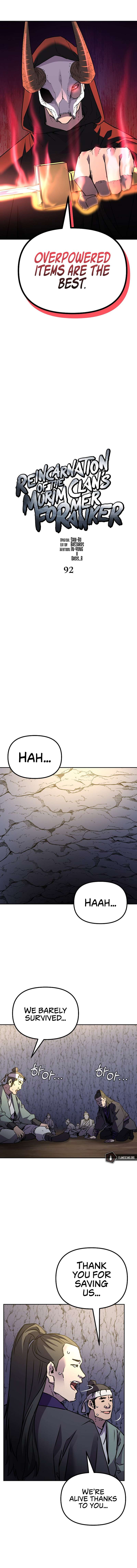 Page 15 of Chapter 92