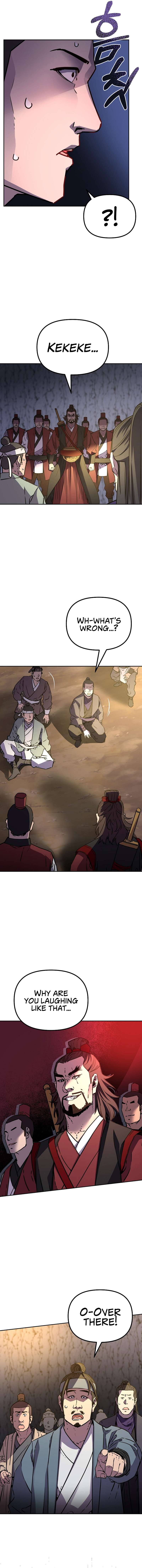 Page 16 of Chapter 92