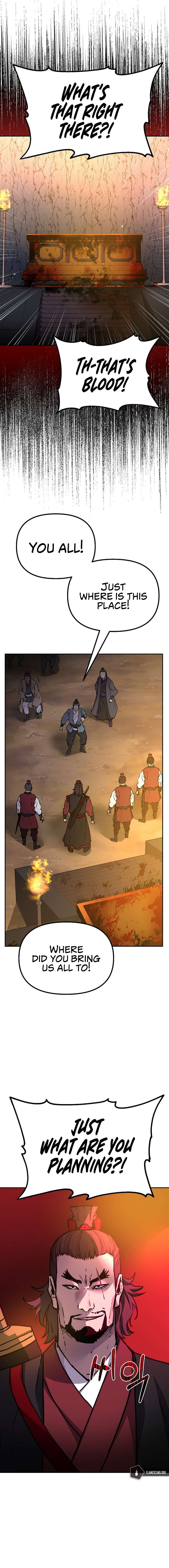 Page 17 of Chapter 92