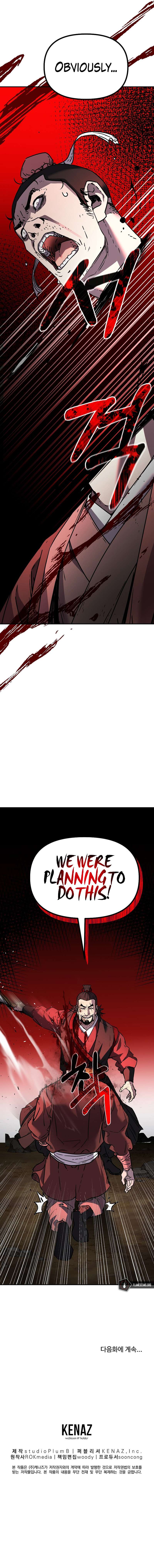 Page 18 of Chapter 92