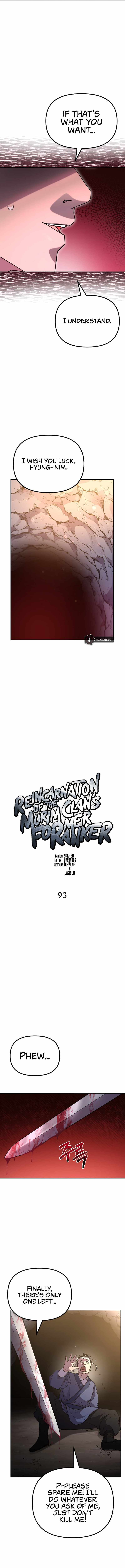 Page 6 of Chapter 93