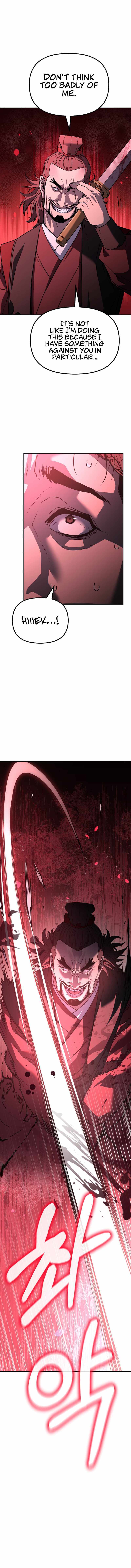 Page 7 of Chapter 93