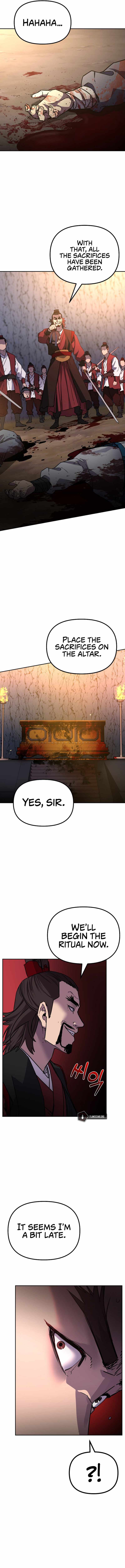 Page 8 of Chapter 93