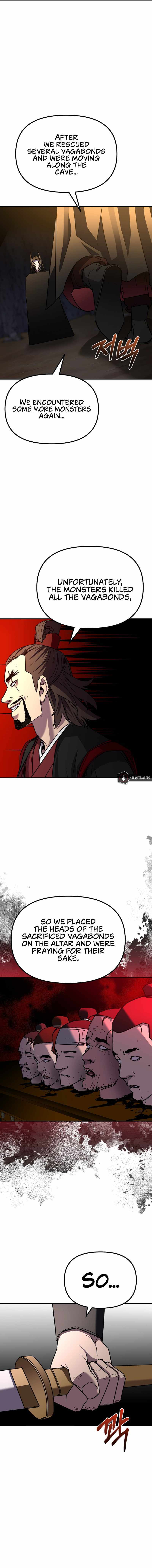 Page 10 of Chapter 93
