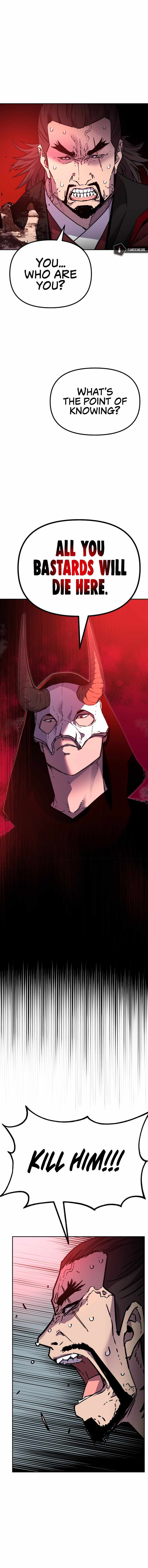 Page 14 of Chapter 93