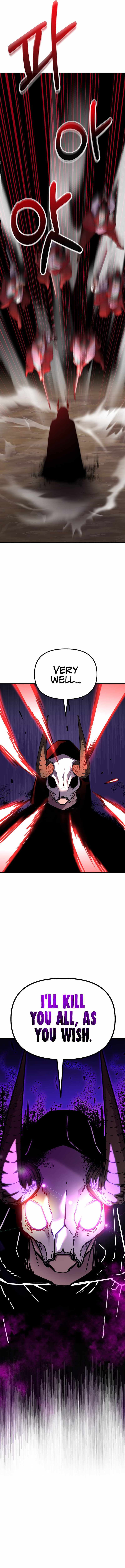 Page 15 of Chapter 93