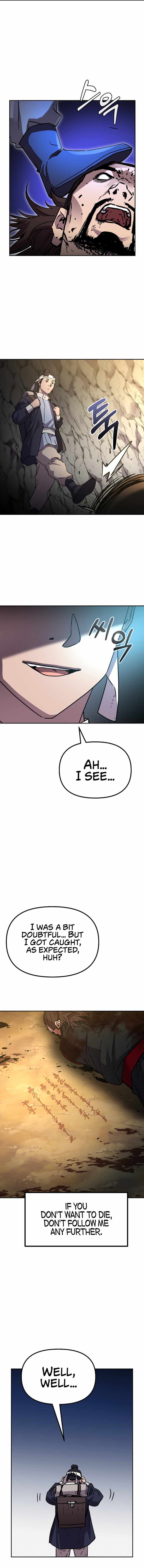 Page 17 of Chapter 93