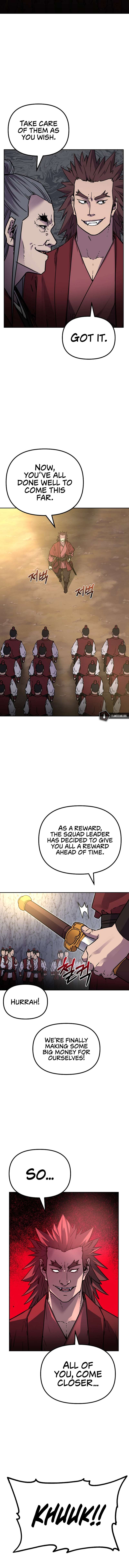 Page 5 of Chapter 94