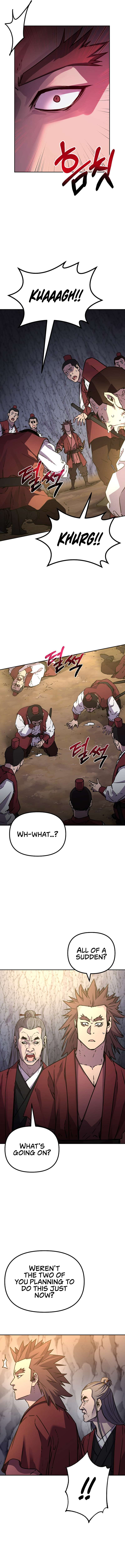 Page 6 of Chapter 94