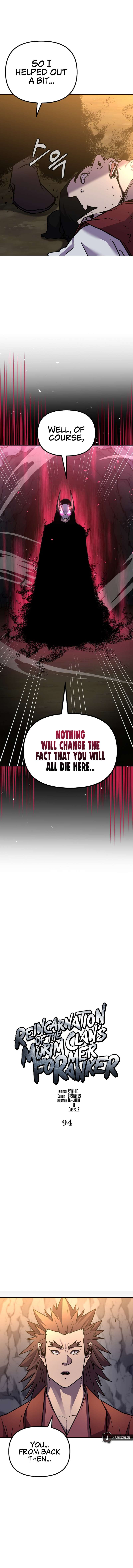 Page 7 of Chapter 94