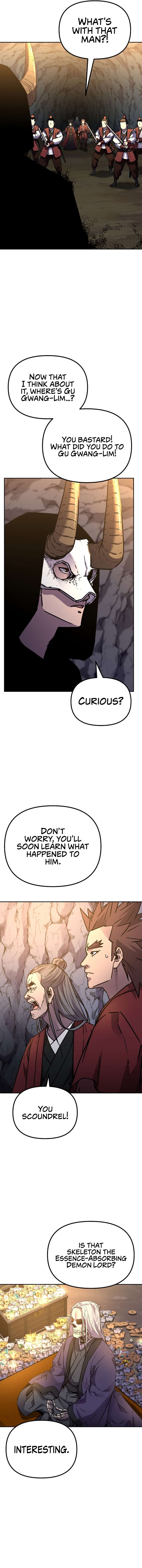 Page 8 of Chapter 94