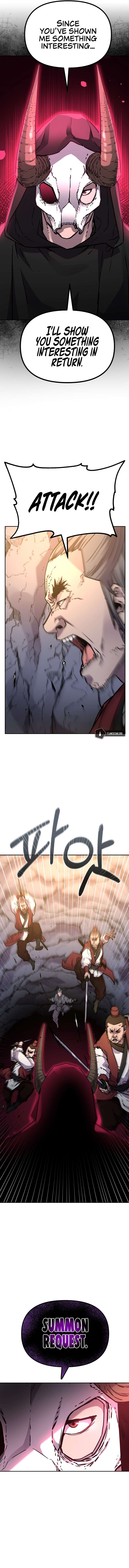 Page 9 of Chapter 94