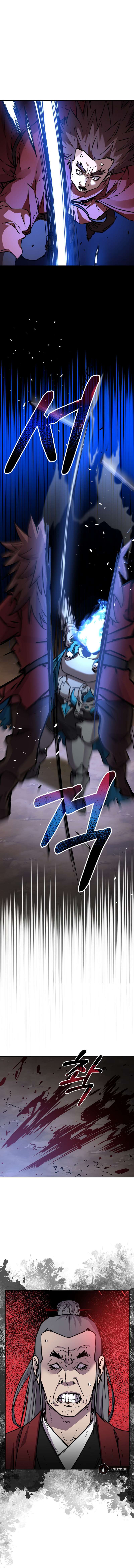 Page 13 of Chapter 94