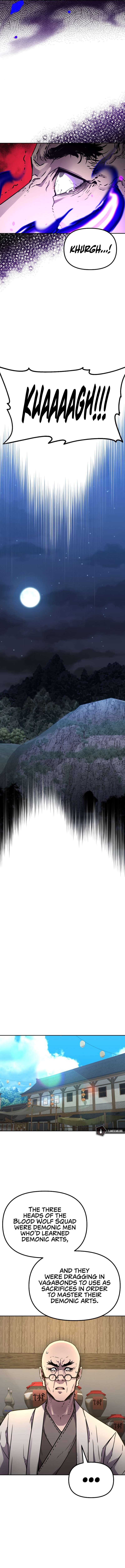 Page 15 of Chapter 94