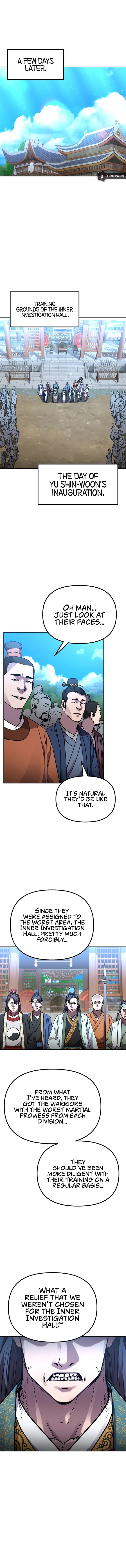 Page 1 of Chapter 95