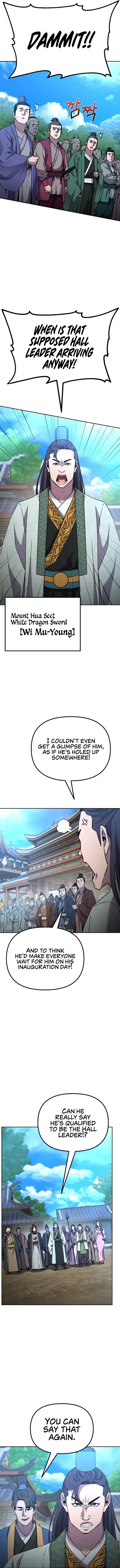 Page 2 of Chapter 95