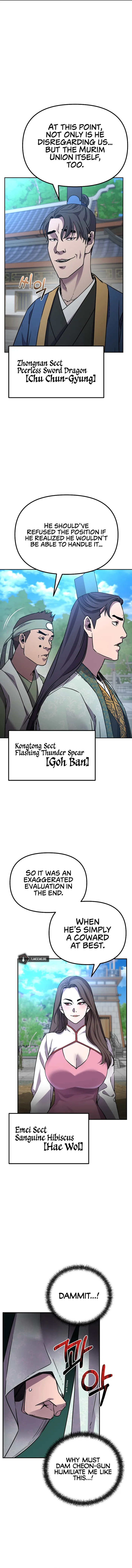 Page 3 of Chapter 95