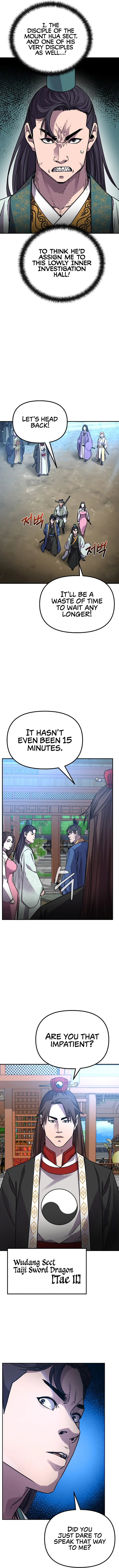 Page 4 of Chapter 95