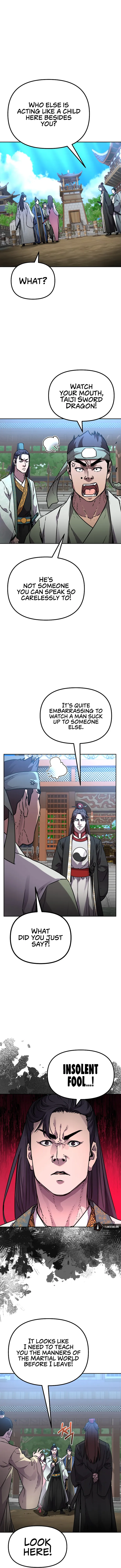 Page 5 of Chapter 95