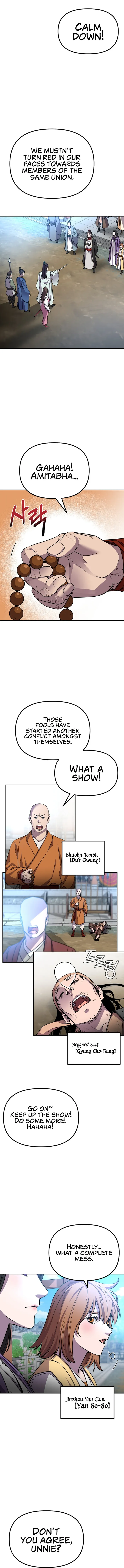 Page 6 of Chapter 95