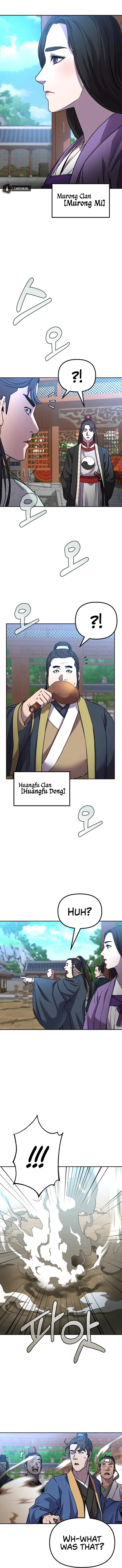 Page 7 of Chapter 95