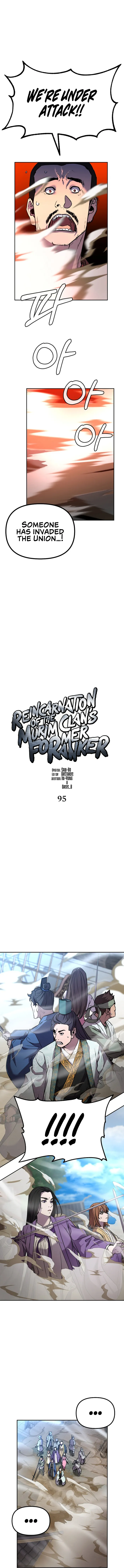 Page 8 of Chapter 95