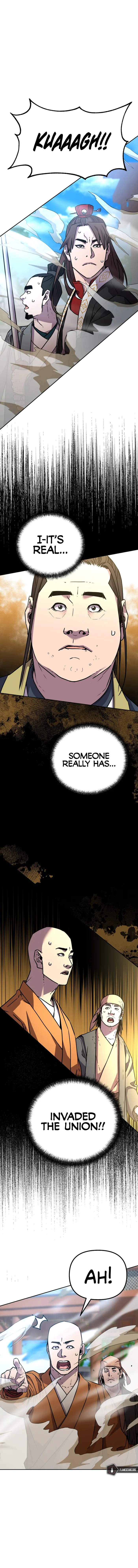 Page 9 of Chapter 95