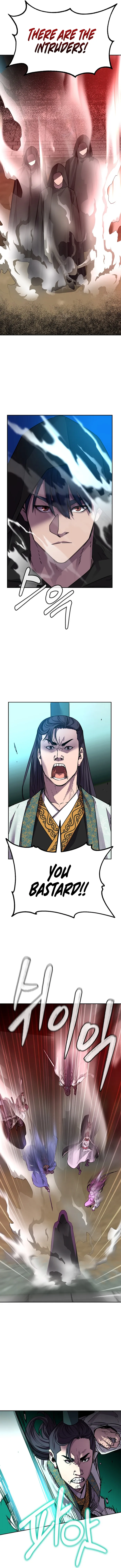 Page 10 of Chapter 95