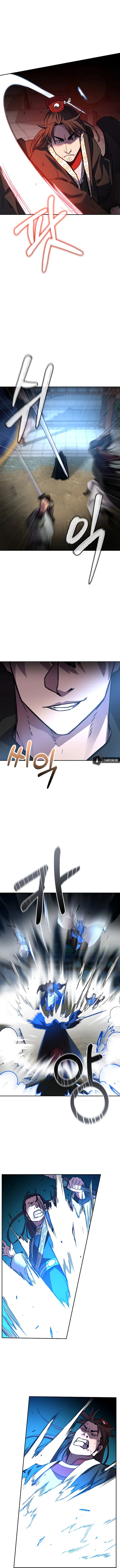 Page 11 of Chapter 95