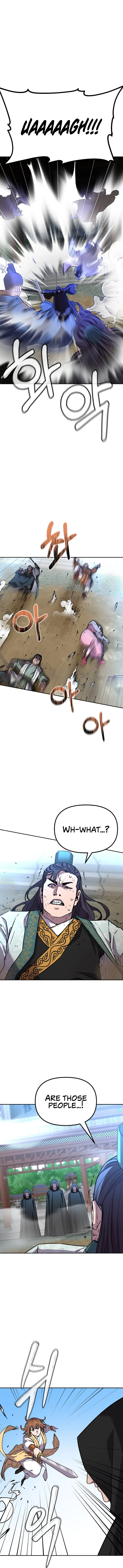 Page 12 of Chapter 95