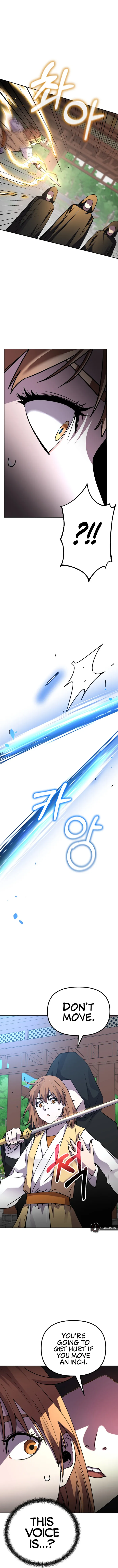 Page 13 of Chapter 95