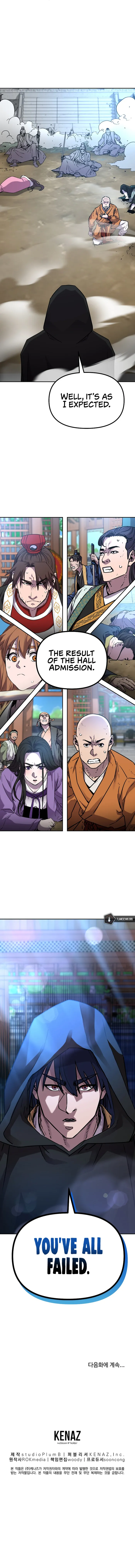 Page 14 of Chapter 95