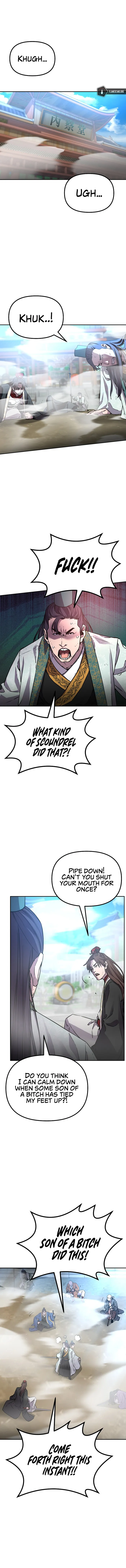 Page 1 of Chapter 96