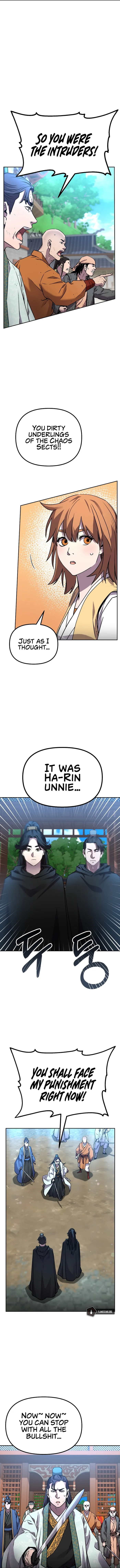 Page 3 of Chapter 96